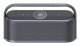 Soundcore Motion X600