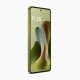 Motorola moto g86 power 5G #3