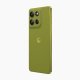 Motorola moto g86 power 5G #17