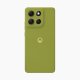 Motorola moto g86 power 5G #19