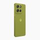 Motorola moto g86 power 5G #21