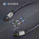 sonero S-OC100-200 #3
