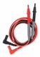 iFixit IF145-035-8 #2