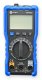 iFixit IF145-035-8