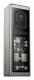 Lenovo G0A3140WWW #2
