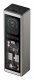 Lenovo G0A3140WWW