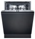 Siemens iQ300 SN73HX03VE