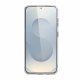 nevox StyleShell SHOCKFlex (transparent, Samsung Galaxy S26) #5