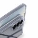nevox StyleShell SHOCKFlex (transparent, Samsung Galaxy S26) #3