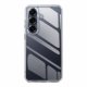 nevox StyleShell SHOCKFlex (transparent, Samsung Galaxy S26) #4