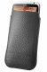 Samsonite Slim Classic Leather