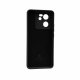 Crong CRG-COLR-XM13T-BLK #4