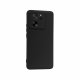 Crong CRG-COLR-XM13T-BLK #2