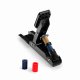Thrustmaster Raceline LC Upgrade #2