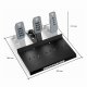 Thrustmaster Raceline LC Upgrade #7