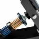 Thrustmaster Raceline LC Upgrade #4