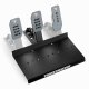 Thrustmaster Raceline LC Upgrade #5