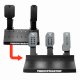 Thrustmaster Raceline LC Upgrade #6