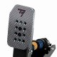Thrustmaster Raceline LC Upgrade #3