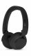 Philips TAH4500BK/00