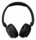 Philips TAH4500BK/00 #2