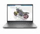 HP ZBook X G2i 16