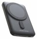 Mobile Origin MO-WMP-PB10