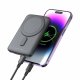 Mobile Origin MO-WMP-PB10 #3