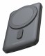 Mobile Origin MO-WMP-PB10 #2