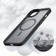 Tech-Protect 9490713930670 #2