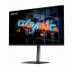 Gigabyte MO32U24 #2