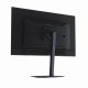 Gigabyte MO32U24 #5