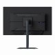 Gigabyte MO32U24 #3