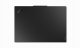 Lenovo ThinkPad P16s Gen 5 (Intel) #11