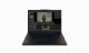 Lenovo ThinkPad P16s Gen 5 (Intel) #5
