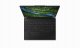Lenovo ThinkPad P16s Gen 5 (Intel) #6