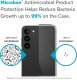 Speck Presidio Perfect Clear #10