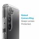 Speck Presidio Perfect Clear #15