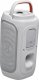 JBL PARTYBOX 130 #2