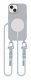 Tech-Protect 5906302376100 #3