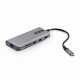 StarTech.com 177B-USBC-MULTIPORT