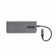 StarTech.com 177B-USBC-MULTIPORT #2