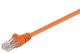 Microconnect B-UTP503O
