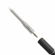 iFixit IF145-836-1