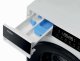 Haier HW80-BP14357TU1 #5