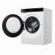 Haier HW80-BP14357TU1 #3