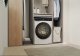 Haier HW80-BP14357TU1 #8
