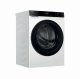 Haier HW80-BP14357TU1 #2