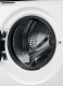 Haier HW80-BP14357TU1 #6