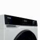 Haier HW80-BP14357TU1 #4